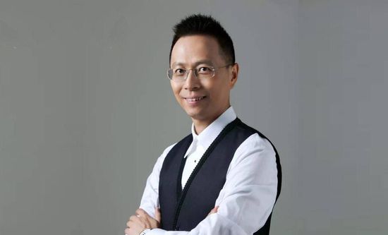 国产私拍福利精品视频网站
