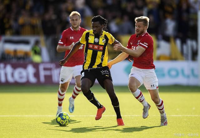 无码一区二区三区视频
