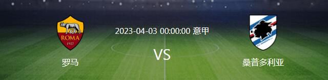 ysl千色t9t9t9