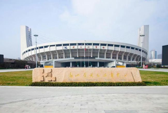 国产精品入口麻豆电影