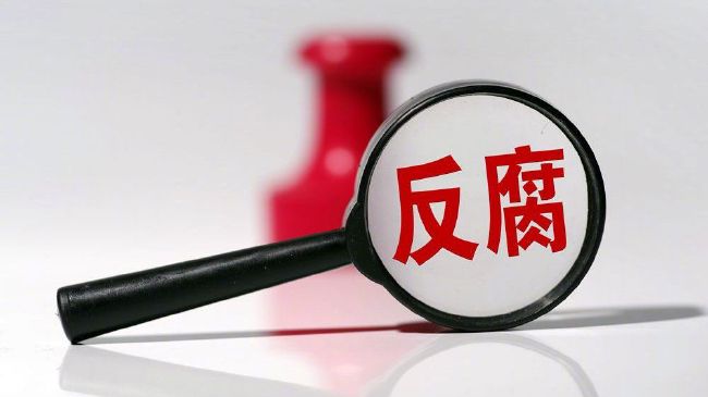 国产骚片