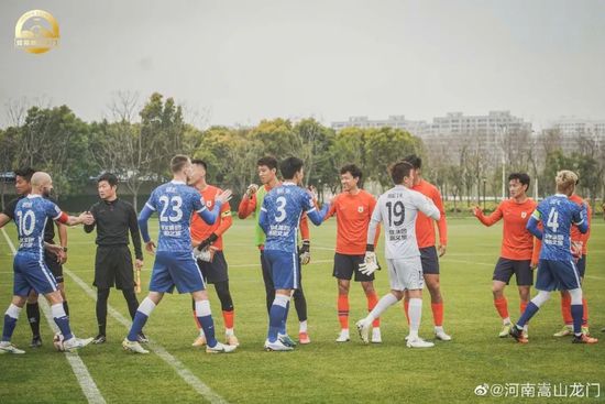 国产成人精品第一区二区