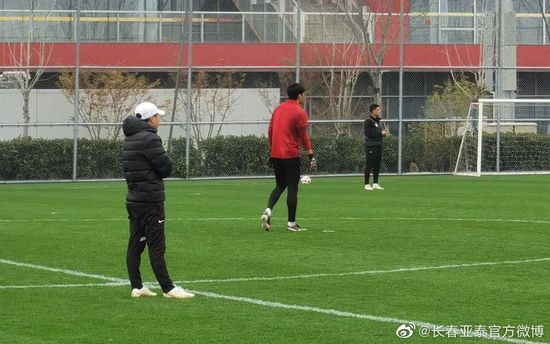 面具公社网页版