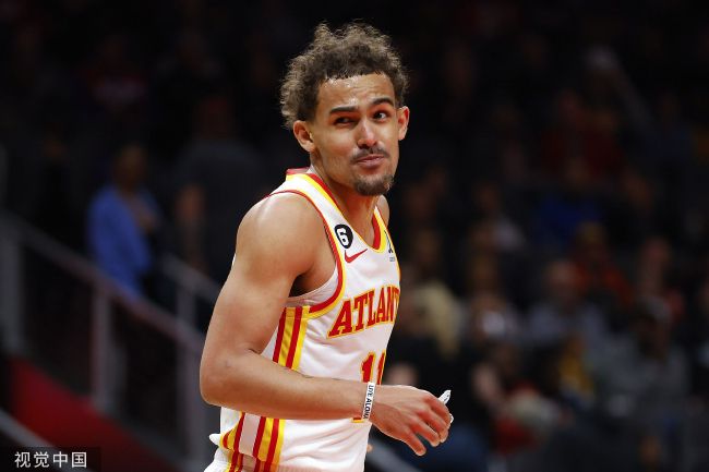 精品久久久久久国产免费了