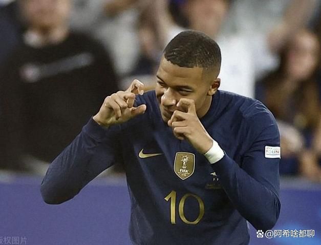 久久专区