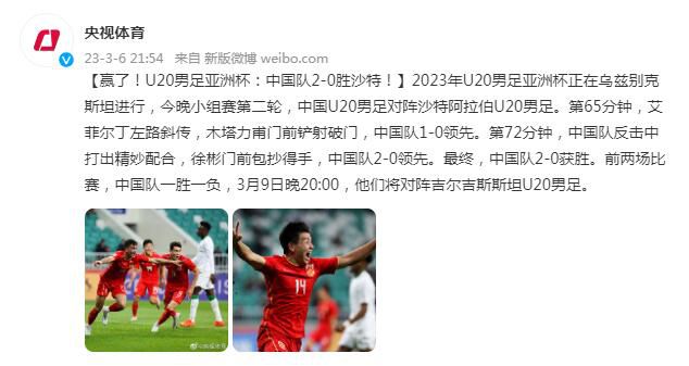 国产精品免费在线播放