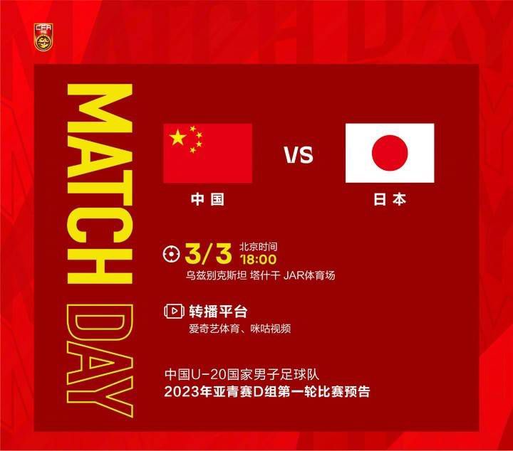 国产成人精品99视频