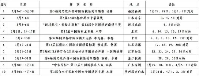 大香网伊人久久综合网2020