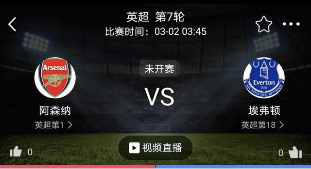 女公务员的呻吟