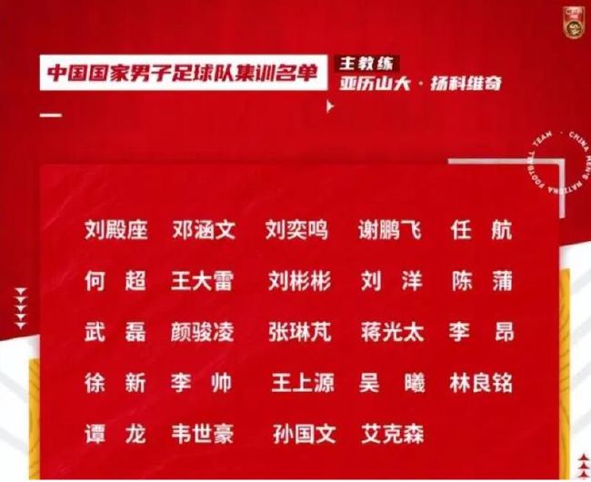 久久综合五月开心婷婷深深爱
