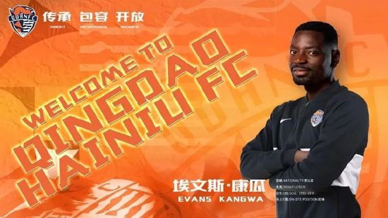 亚洲福利视频一区二区三区