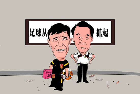 爱情岛成人