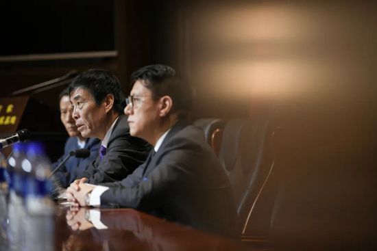 色牛牛视频