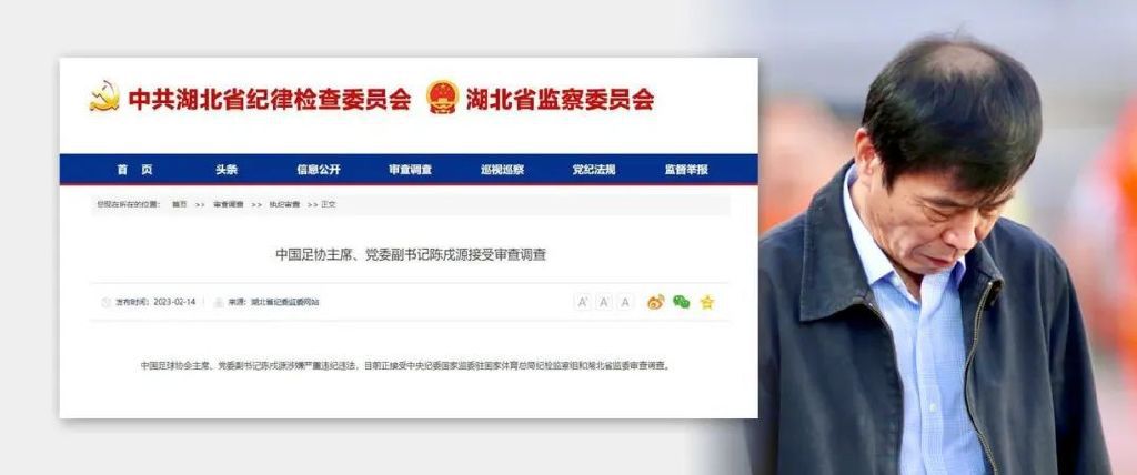 977精品视频在线观看