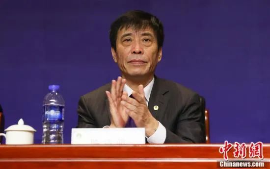 色吧综合网