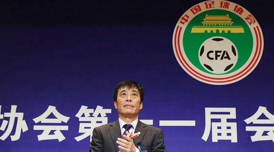 国产精品蜜臂在线观看