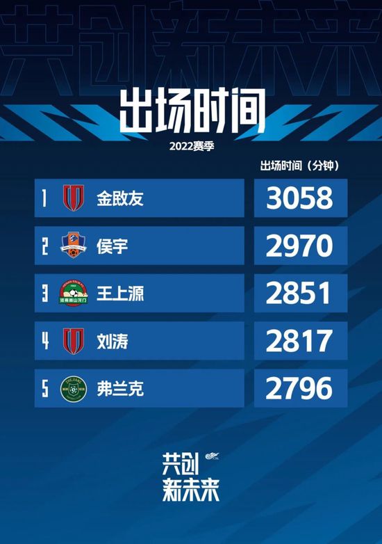 国内精品久久久久影院不卡