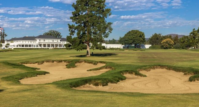 国产刺激视频