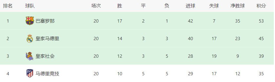 日本三级在线播放线观看2021