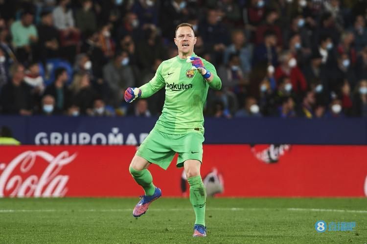 国产日韩在线