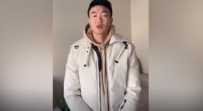 久久综合久久鬼色