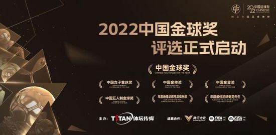 精品成人免费一区二区在线播放