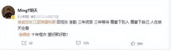 精品国产不卡一区二区三区