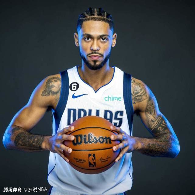 懂色av一二三三区免费