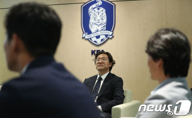 最近国语视频观看