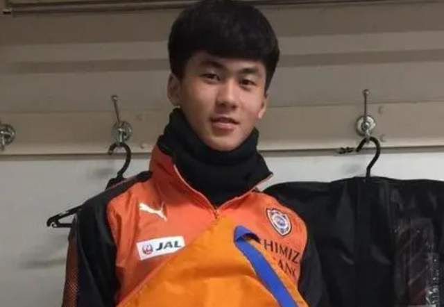 亚洲日本久久一区二区va