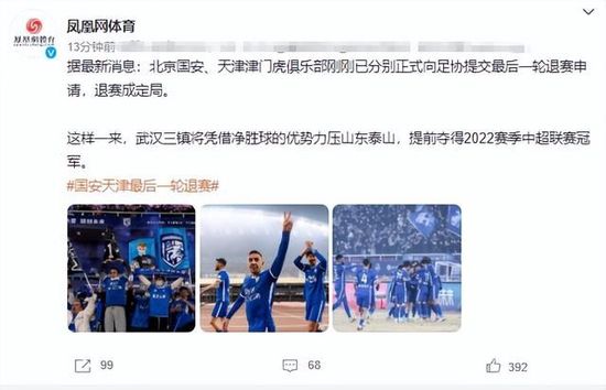 精品视频在线一区二区在线