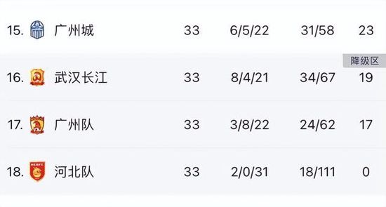 99久久综合精品国产
