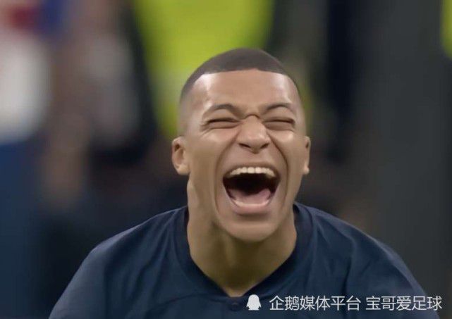 亚洲小视频在线播放