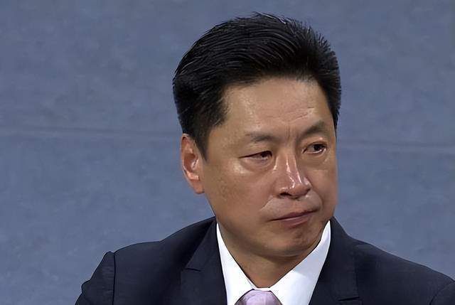 五月天婷婷在线观看