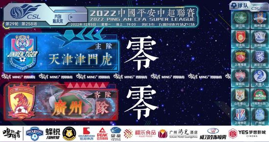 久久一区二区三区免费
