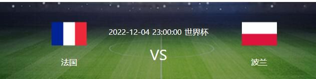 福利视频一二三区