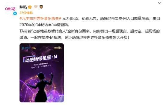 尤物精品国产