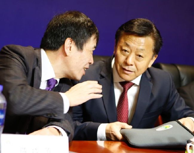 国产一区视频网站