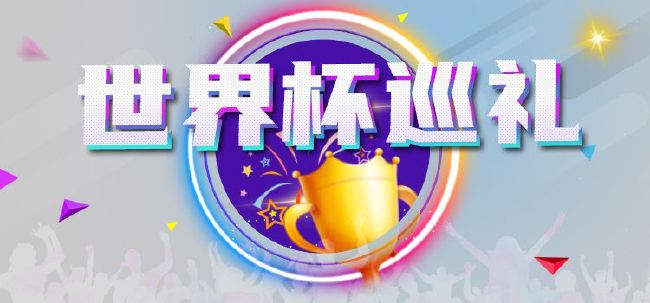 黑人巨大白妞喷水