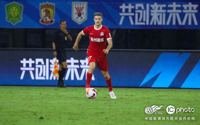 微星gk50z键盘灯光怎么调