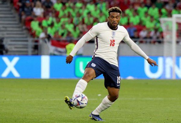 久久国产电影
