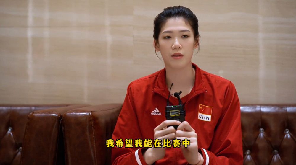 久久久99精品免费观看