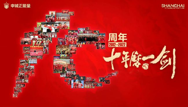 欧美亚洲在线观看