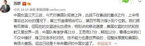 a视频在线看