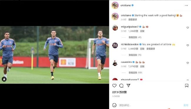在线a免费观看