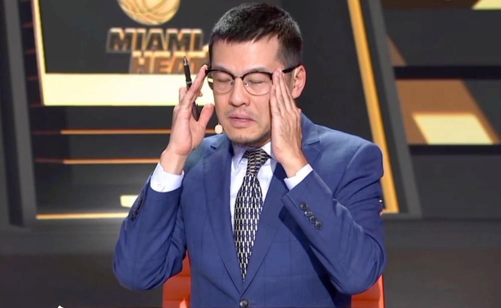 刁嘿视频
