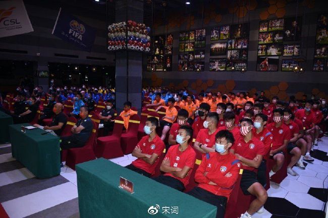 色青青草原桃花久久综合