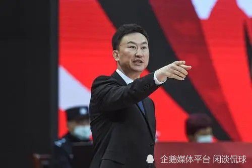中文字幕亚洲一区二区三区