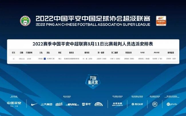 男人扒开女人腿桶到爽免费app