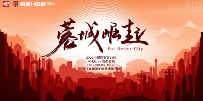 完整版恋爱秘籍